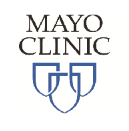 Mayo Clinic Logo